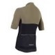 Camisola de manga curta NALINI Sun Shield 